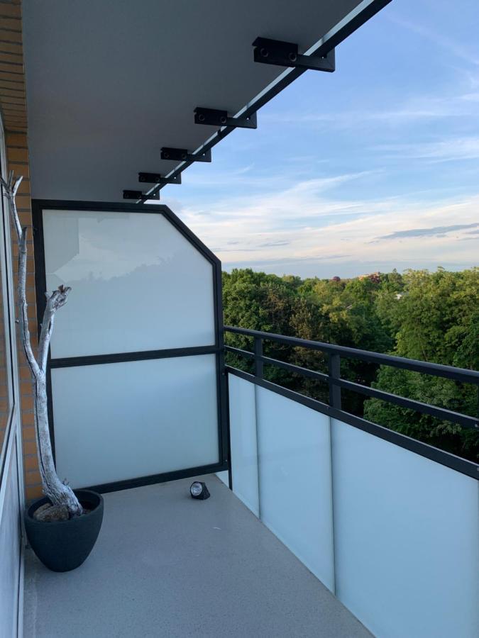 Wohlfuehlwohnung In Halstenbek Exteriör bild